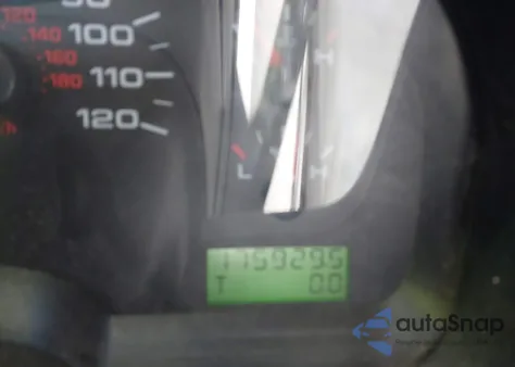 2008 Ford F-150 Stx/Xl/Xlt из США, поврежденный, VIN 1FTRF12288KB55728